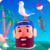 �ȴ��۹���Ϸ(Tropic Empire)v0.6.0.1 ��׿��