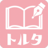 Like-����Ķ�v7.8.11 ��׿��