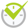 ¼����appv1.0 ��׿��