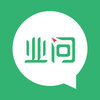 业问v2.4.0 安卓版