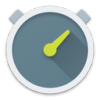 TimedTaskTool(ʱ񹤾)v3.3 Ѱ