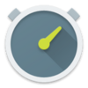 TimedTaskTool(��ʱ���񹤾�)v3.3 ��Ѱ�