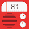 ����FM TV��v1.2 ��׿��