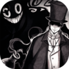 Jekyll and Hyde(����ľ������ʿ)v1.11 ��׿��