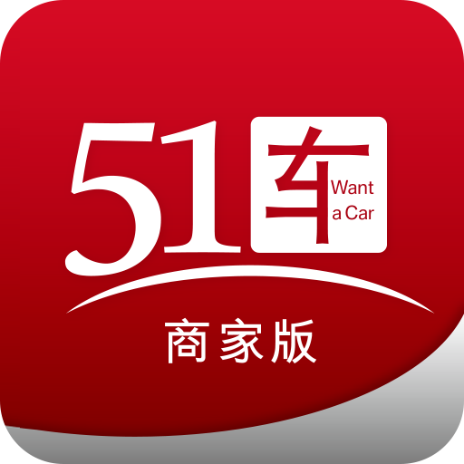 51���̼�v1.2.9 ��׿��