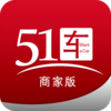 51���̼�v1.2.9 ��׿��