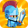 Tap Knight(�����ʿ�ƽ��)v1.2.9 ������ʯ��