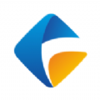 �ױ�׼Appv1.0.0 ��׿��