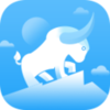 �ҵ�����appv1.0.0 ��׿��