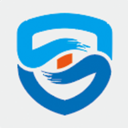 �ǻ�У��appv2.3.2 ���°�