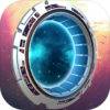 Project Aurorav1.0 ��׿��
