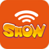 ������Ƶ��appv3.2 ��׿��