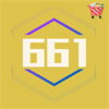 661�̳ǰ�׿��v2.0.23 ��׿��