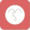 ST��Ϸ����(ST or Game)v1.0 ��׿��