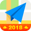 �ߵµ�ͼ˳�糵appv8.35.0 ��׿��