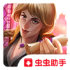 ħ��������ѵ������ƽ��v1.0 ������ʾ��