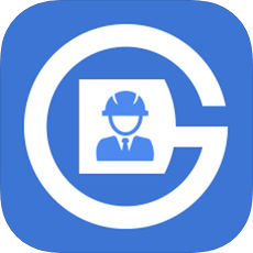 ����CEOv1.0.70 ���°�