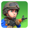 Max Shooting(��Ұ����ƽ��)v2.2 ����������