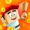Baseball Boy(�����к�)v1.4 ��׿��