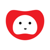 ӣ�һ�׬v1.1.0 ��׿��