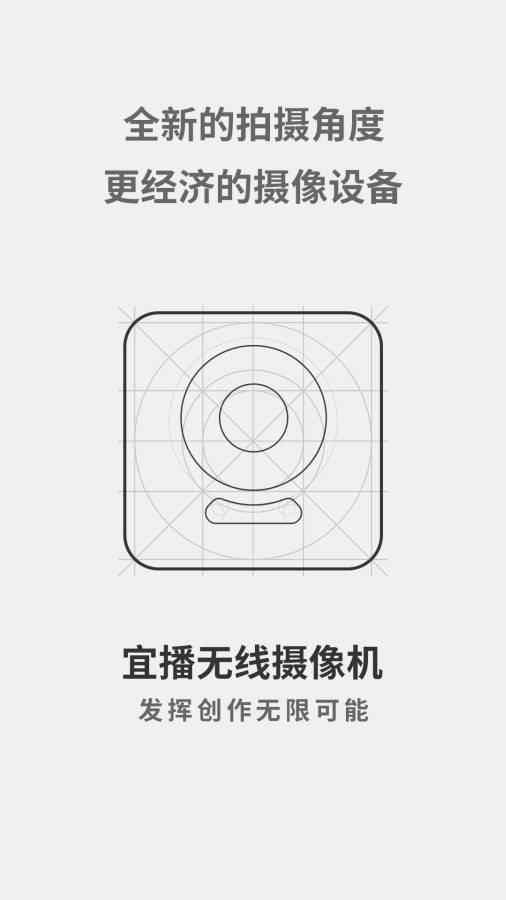 �˲����������v1.0.0 ���°�