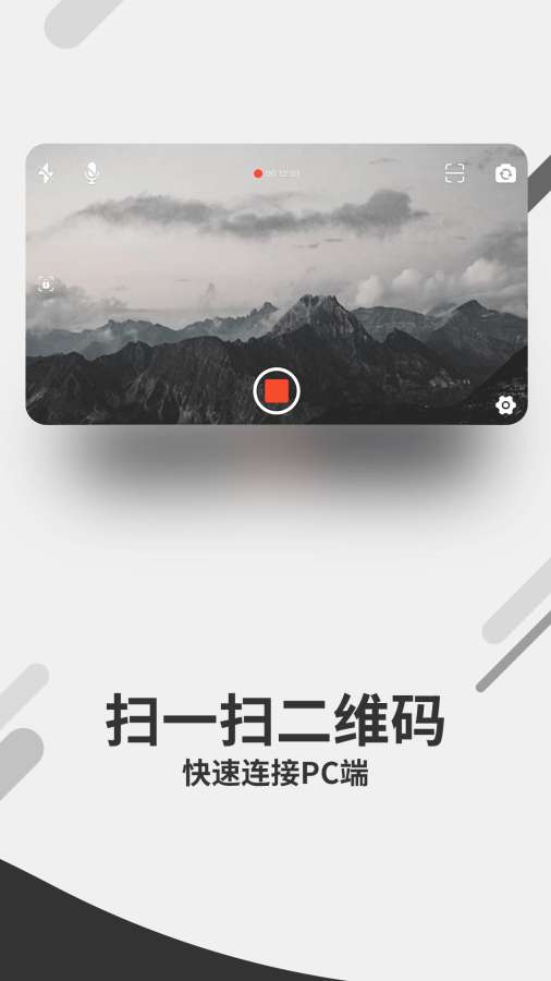 �˲����������v1.0.0 ���°�