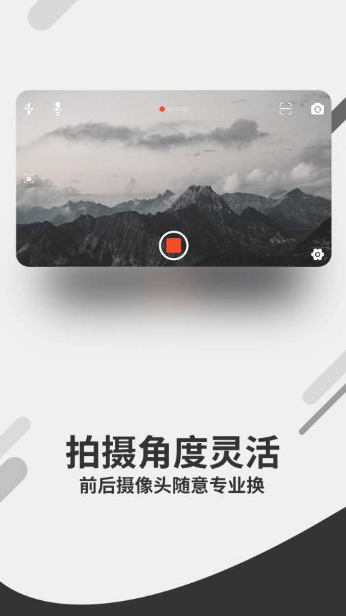 �˲����������v1.0.0 ���°�