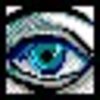 OuttaSightv2018 ��Ѱ�