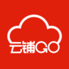����GOv1.0 ���°�