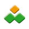 �㽭��ɽҽԺv2.2.4 ��׿��