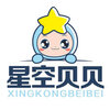 �ǿձ���appv1.0 ��׿��