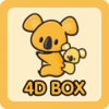 ���豦��appv1.0.0 ��׿��