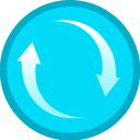 �����appv1.0 ��׿��