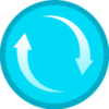 �����appv1.0 ��׿��