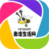 ����������appv3.0.3 ��׿��