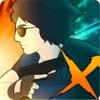 Suplex(ˤ��������)v1.0.2 ��׿��