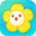 �ݻ�����������v1.0.0 �ֻ���
