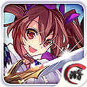 ս����Ұ��v1.8.0 ��׿��