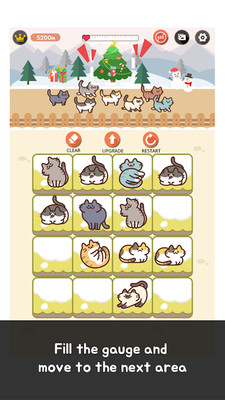 2048 WalkingCat(��è2048��Ϸ)v2.0.4 ��׿��