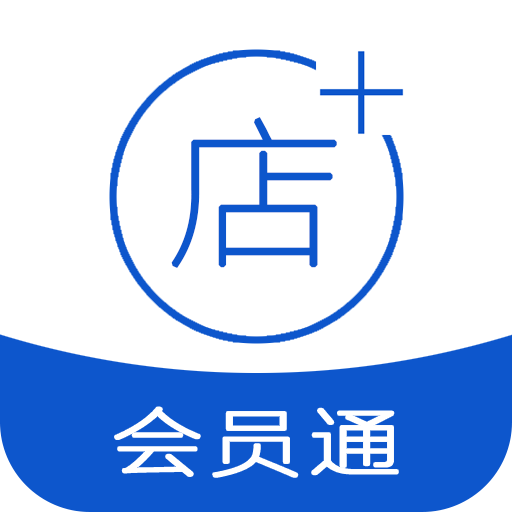 ���걦appv02.02.0035 ��׿��