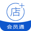 ���걦appv02.02.0035 ��׿��