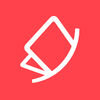 Photomyneƻ����v10.3 iPhone��