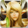 Defence Hero 2(Ӣ������2)v1.1.2 ��׿��