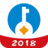 ���Ͷ��v2.0.0 ��׿��