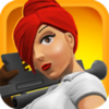 T.W. Steampunk(ʱ��սʿ)v1.0.0 ��׿��