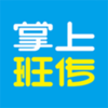 ���ϰഫappv1.2.2 �ֻ���
