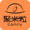 ������appv1.0.2 �ٷ���