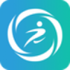 ��������appv1.0.9 �ٷ���