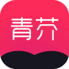 ���appv1.0.2 ��׿��
