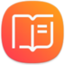 �����Ķ�(������־app)